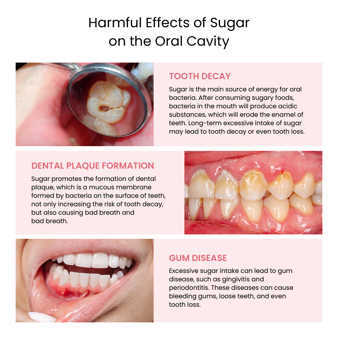 EvoSnow Litchi&Rose Sugar-Free  Mouth Spray Bad Breath Treatment Freshener Mouthwash